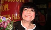 Jo Anne Worley