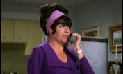 Jo Anne Worley