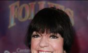 Jo Anne Worley