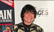 Jo Anne Worley