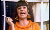 Jo Anne Worley