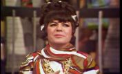 Jo Anne Worley