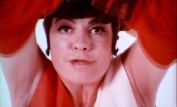 Jo Anne Worley