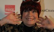 Jo Anne Worley