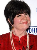 Jo Anne Worley