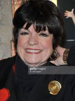 Jo Anne Worley