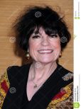 Jo Anne Worley