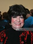 Jo Anne Worley