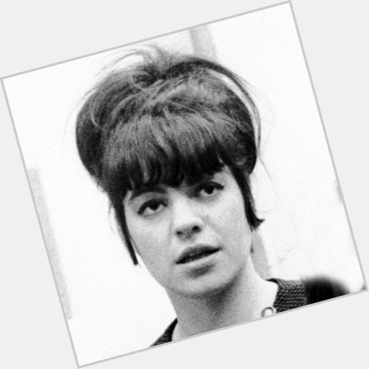 Jo Anne Worley