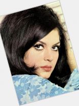 Jo Bourne-Taylor