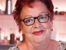 Jo Brand