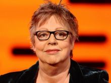 Jo Brand