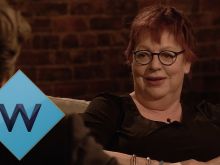 Jo Brand