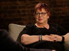 Jo Brand