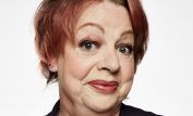 Jo Brand