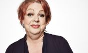 Jo Brand