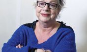 Jo Brand