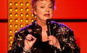 Jo Brand