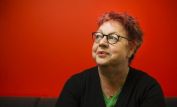 Jo Brand