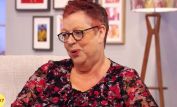 Jo Brand