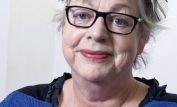 Jo Brand