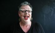 Jo Brand