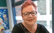 Jo Brand