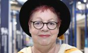 Jo Brand