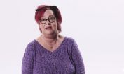 Jo Brand