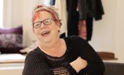 Jo Brand