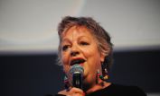 Jo Brand