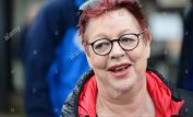 Jo Brand