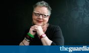 Jo Brand