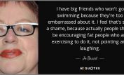 Jo Brand