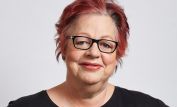 Jo Brand