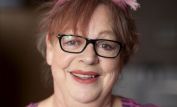 Jo Brand