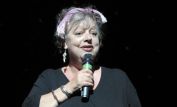 Jo Brand