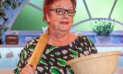 Jo Brand