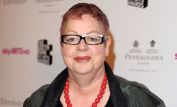 Jo Brand