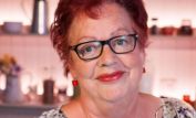 Jo Brand