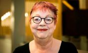 Jo Brand