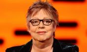 Jo Brand