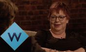 Jo Brand