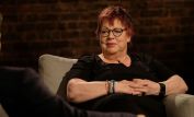 Jo Brand