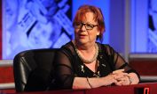 Jo Brand