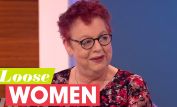 Jo Brand