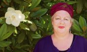 Jo Brand