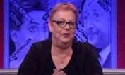 Jo Brand