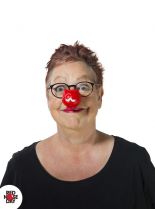 Jo Brand