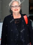 Jo Brand